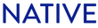 nativecosshops.de.com